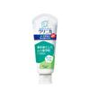 Japan LION CL Jr. Toothpaste, Gentle Mint, 60g