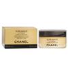 CHANEL Sublimage La Crème The Regenerating Radiance Fresh Body Cream