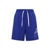 Sportswear SPE WVN Alumni Shorts Deep Royal Blue DB3811-455