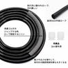 Jump Rope Training Aluminum Alloy Handle Jump Rope for Adults