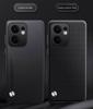 Custodia Per OPPO Reno 13F 12F 12 FS 13 14 pro find x8 ultra x8s + x8 pro Lusso Cover Protettiva Telefono Coque Fundas