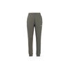 New Knitted Sweatpants Men's Brown 716831-004