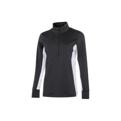 Tops – Felpe e maxi pull