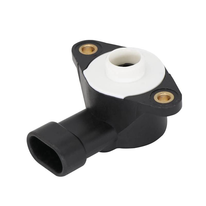 Fits For Golf Cart Throttle Accelerator Position Sensor For Yamaha G29 Drive JW2-H5885-00 New-A99D