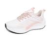 NBL new fitness ******** rope breathable mesh sneakers soft-soled shock-absorbing running shoes