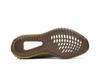 Men's Sneakers adidas Yeezy Boost 350 V2 Sand Taupe Sand Taupe/Sand Taupe/Sand Taupe