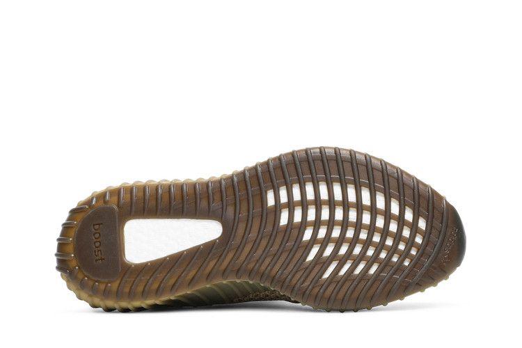 Men's Sneakers adidas Yeezy Boost 350 V2 Sand Taupe Sand Taupe/Sand Taupe/Sand Taupe
