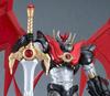 MODEROID Mazinkaiser Non-Scale Plastic Model Kit Reissue