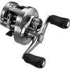 Shimano 26 Calcutta Conquest DC 101MG Baitcasting Reel (Left Handle)