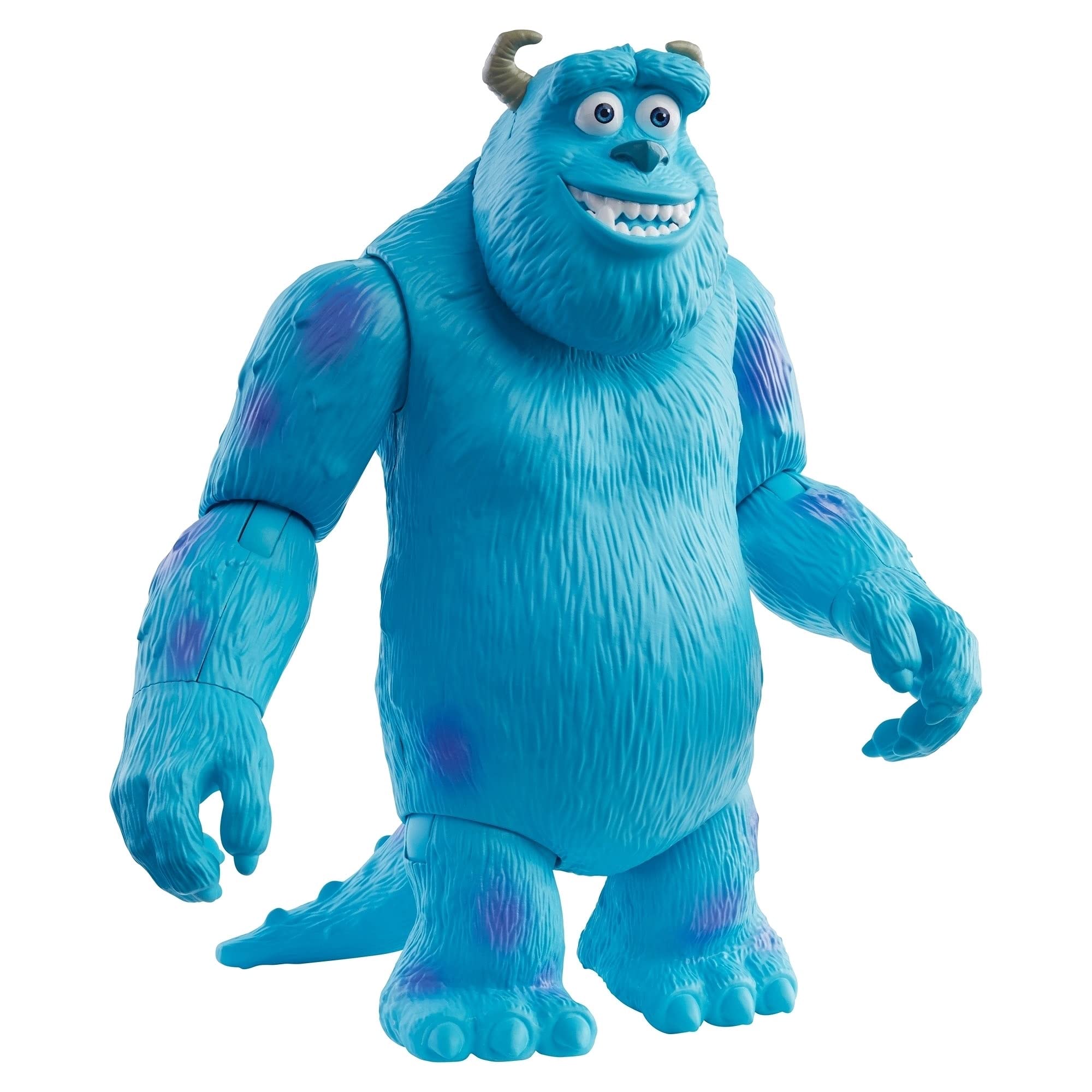 

Disney Pixar Sulley Figure Monsters, Inc.