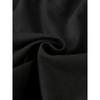 European Size Women'S Fashion > Women'S Clothing > Women'S Casual Sportswear > Women'S Casual Sweatshirts And T-Shirts  Women'S Casual Sports T-Shirts