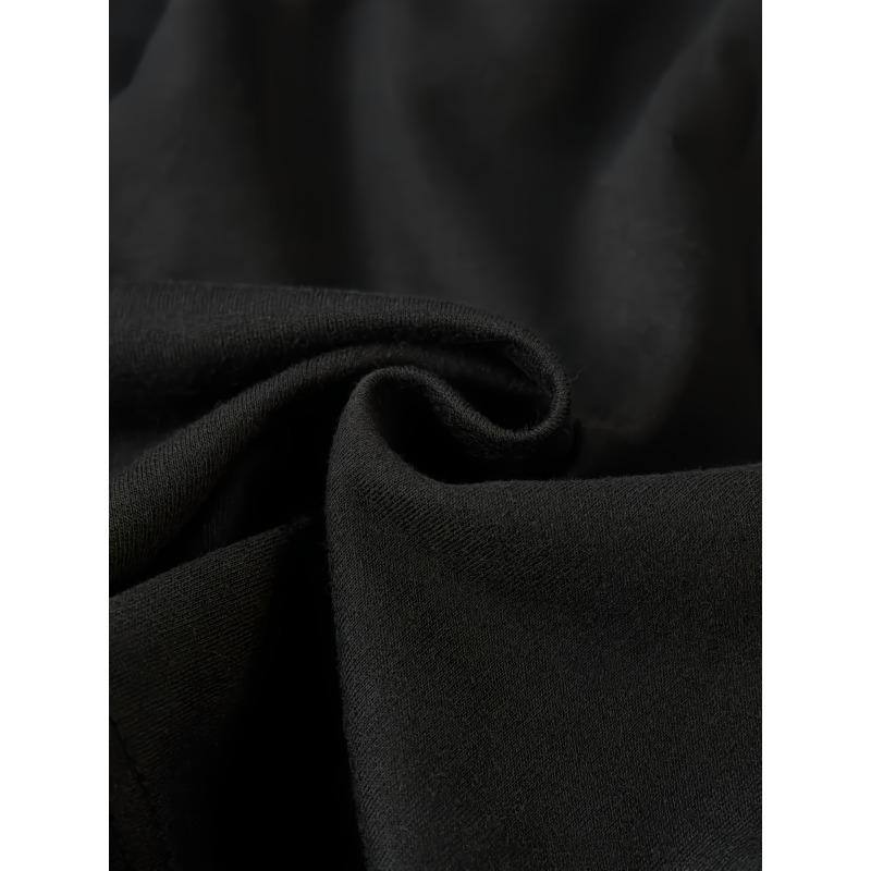 European Size Women'S Fashion > Women'S Clothing > Women'S Casual Sportswear > Women'S Casual Sweatshirts And T-Shirts  Women'S Casual Sports T-Shirts