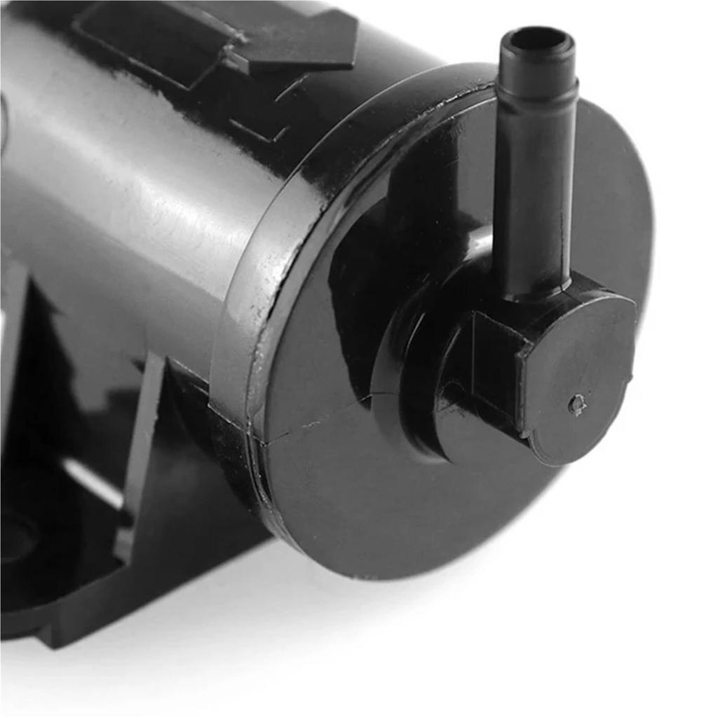 Fuel Pump Z4 AF55 AF56 AF57 AF58 AF59 Digital Replacement Zoomer 50 Motorcycle Gasoline