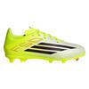 adidas Childrens/Kids F50 League Firm Ground Football Boots