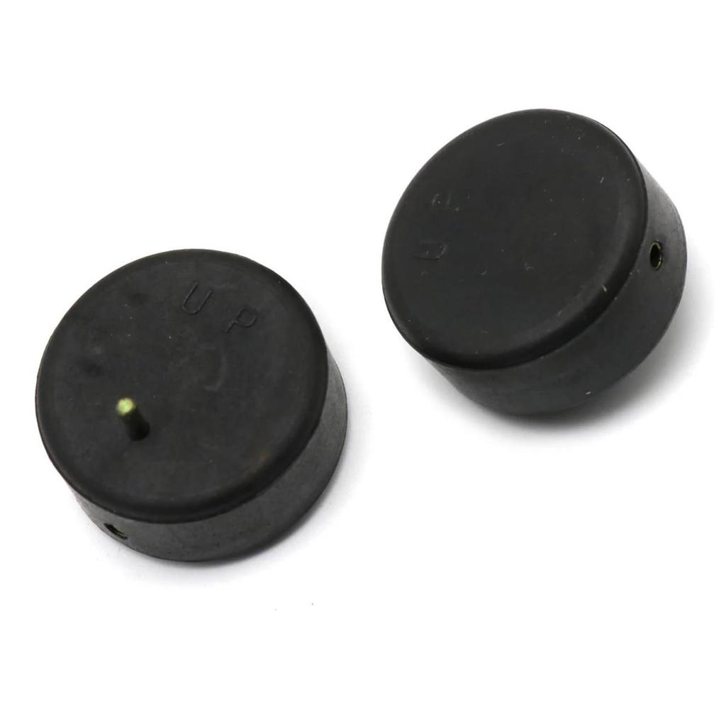 Fits WOODEY Fits Mikuni Fits TM38 Carburetor Repair Rebuild Kit