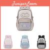 Trendy Casual Outdoor Backpack For Students With Comfortable Load Relief Design