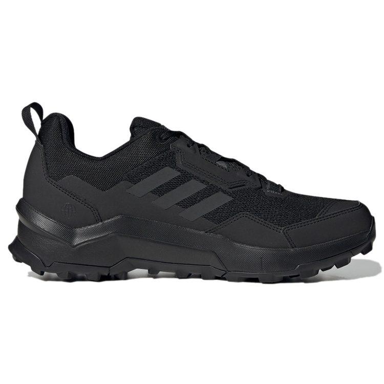 Adidas Terrex AX4 Primegreen 'Black Carbon' FY9673