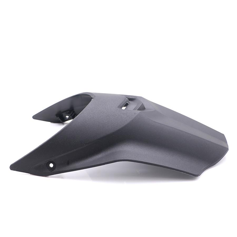 Motorcycle Front Wheel Mudguard Cover for BMW R1200GS Adventure 14-17 LC 13-17