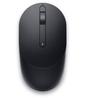 MS300 full-size wireless mouse