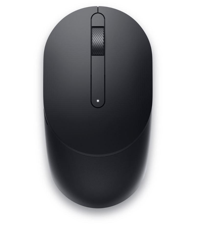 MS300 full-size wireless mouse