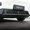 For Changan Deepal BEV S05 2025 2026 Front Grille ect Proof Net Guards Protector Air Intake Dust Cover Modification Accessori