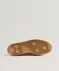 Novesta Star Dribble Beige