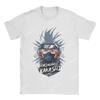 Japanese Anime Unisexga Graphic Tshirts For Unisex Unisex Narutoes Novelty Cotton Tee Shirt Short Sleeve T Shirts Summer Clothes