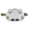 ATV Go-Kart Performance Brake Upgrade - Direct Replacement Disc Brake Caliper for 50cc 110cc 125cc 150cc 250cc Models