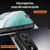 Magnetic Holder Case for Oneplus ACE 5 Racing ACE5 Ultra Nord 5 CE5 13R 12R 11R 13S 10T Nord CE 3 Lite Matte Shockproof Cover