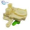 72115-S5A-A01 Door Lock Actuator 72155-S5A-A01 Front Left/Right  For Honda Civic Accord CR-V S2000 Odyssey Ight