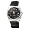 Citizen Reguno Solar Radio Watch (Online Store Limited Model) KL8-210-50