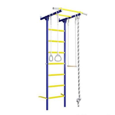 Fitness εξοπλισμός – Μονόζυγα