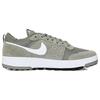 New Nike C1TY Light Army Black White FZ3863-301