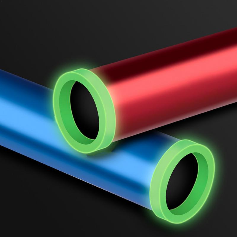 Držáky zemních tyčí pro rybolov Držák rybářských prutů Zápich do země Zemní podpora Stojan na rybářské pruty Přenosný Držák mořských prutů