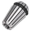 ER16 14in Collet Set High Accuracy High Hardness 40Cr Steel Collet Chuck for CNC Milling Machine