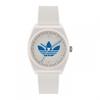 Unisex Adult Originals Project Two Analogue Watch