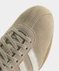 adidas Tokyo - Stone Khaki:White / Ki3583