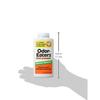 Odor-Eaters Foot Powder by Odor-Eaters