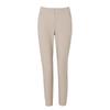 Partea inferioară (Îmbrăcăminte damă) – Pantaloni sport