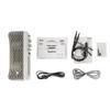Rigol DS1202Z-E Digital Oscilloscope (CN version)