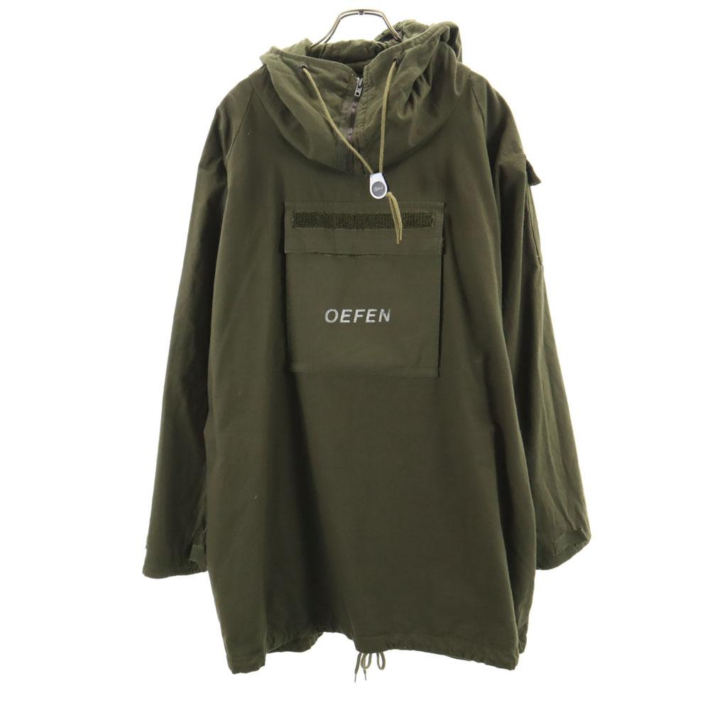 

Британская армия 90-х годов Британская армия Старый NBC Смок Военная куртка Хаки зеленый Мужская Б/У