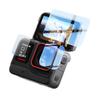 Για Insta360 Ace Pro Screen Lens Protector Tempered ACE For Insta360 Glass 2024 Accessory Film Y3B3