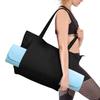 Yoga și pilates – Genți pentru yoga