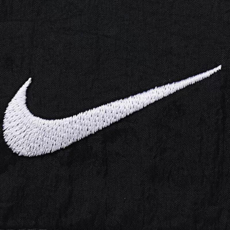 Nike Women's Loose Training Running Casual Shorts HM4633-010
