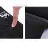 Camping Seat Mat Foldable Moisture-proof Stain-resistant Thickened Waterproof Portable Outdoor Fishing Beach Hiking Picnic Seat Cushion