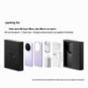 Vivo X200s AI Smartphone (CN Version)