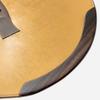Wood Guitar Hand Armrest Nonslip Hand Rest Folk Guitar Arm Rest Exquisite Wood Hand Guard Guitar Accessories Enduring