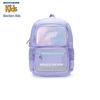 Skechers Kids Lightweight School Backpack L324K077