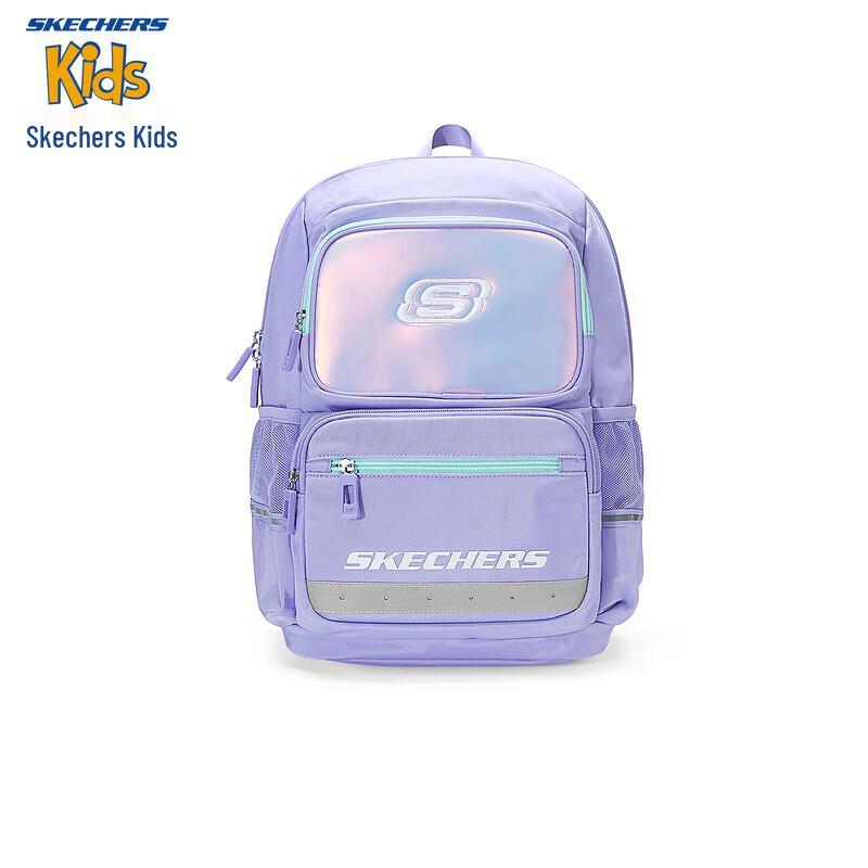 Skechers Kids Lightweight School Backpack L324K077