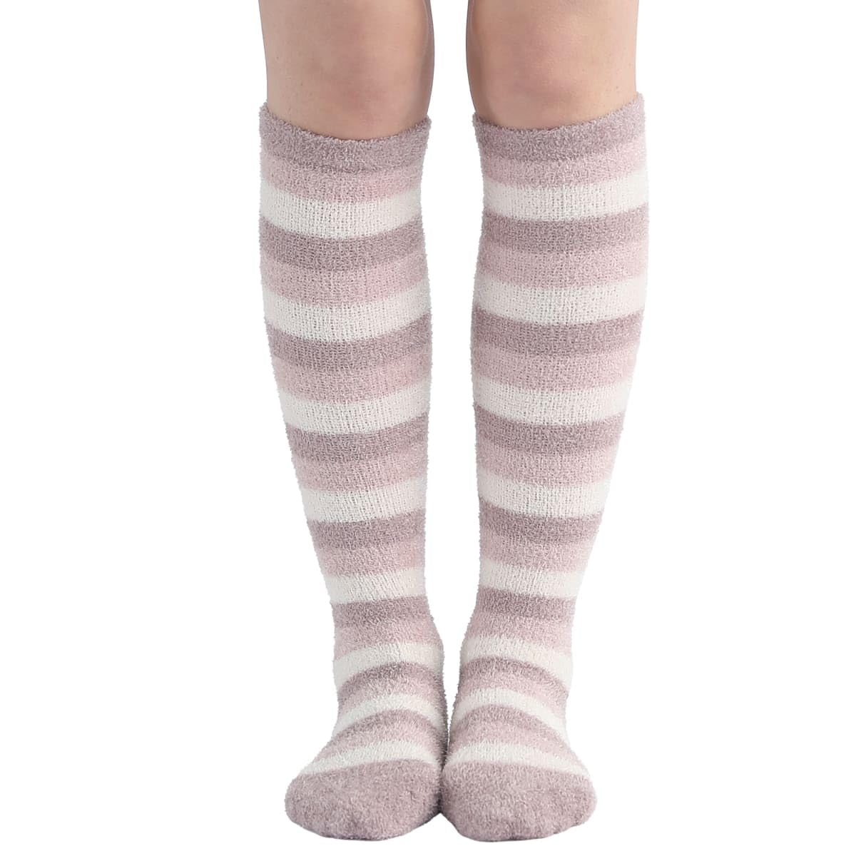 

MKY factory Compression Sleepy Night Pregnant High Maternity Nestree Series Socks, Nighttime, Fluffy, Socks, Women s, Women, Leg-Lengthening Socks,